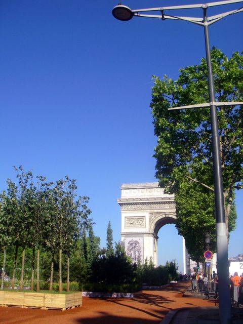 2010 05 24 jeanmarcperfetti.com 006.JPG